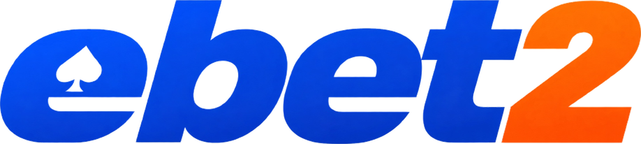 ebet2 logo